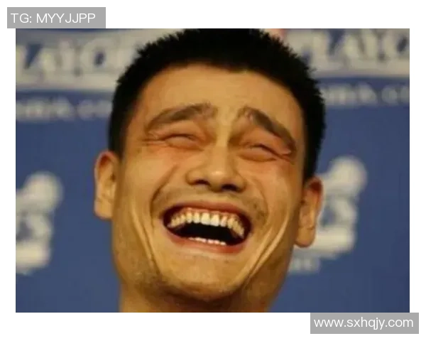 姚明表情教程揭秘如何用面部表情传达情感与魅力