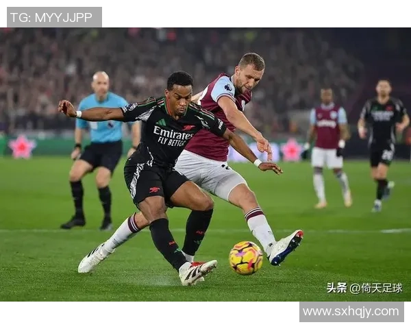 尤文图斯友谊赛大胜曼联三球零封全场精彩瞬间回顾