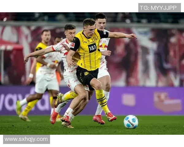 德甲惊现冷门莱比锡逆转热刺引爆全场激情对决