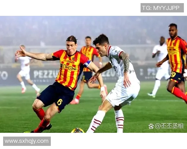 曼城逆袭国米五球大胜乌龙球成比赛转折点引发热议