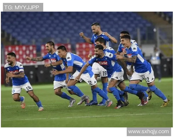 意甲精彩对决：那不勒斯与拜仁激战成平局引发热议与数据分析