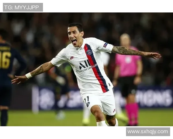 欧冠惊天逆转皇马6-2大胜巴黎圣日耳曼红牌事件引发全场热议