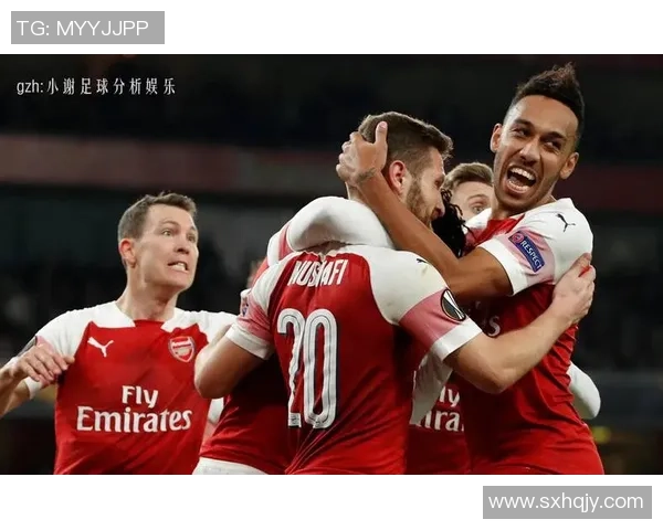 欧冠精彩对决阿森纳与巴黎圣日耳曼战成平局神扑瞬间引发全场热潮