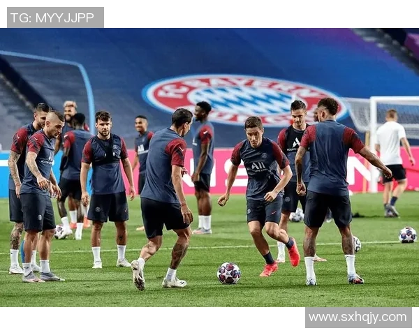 意甲激战波尔图与利物浦握手言和历史冷门引发全场狂欢