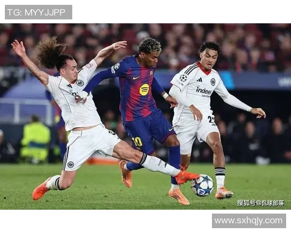 欧联杯精彩对决曼城大胜巴萨逆转瞬间点燃全场激情