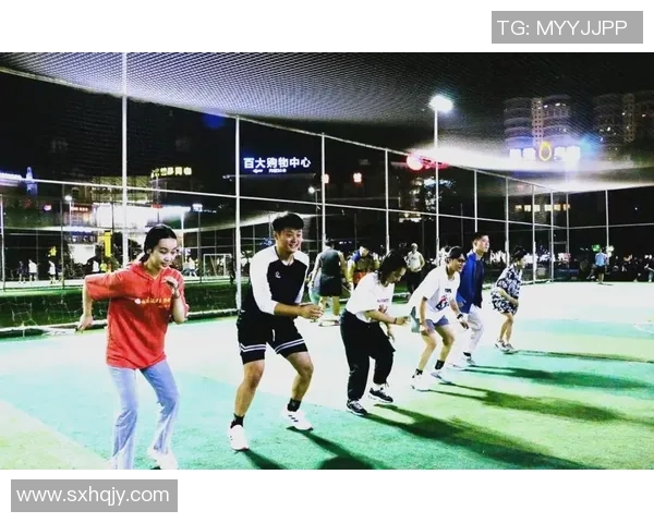 聚焦飞盘运动：杭州飞盘队近期表现与未来发展探讨