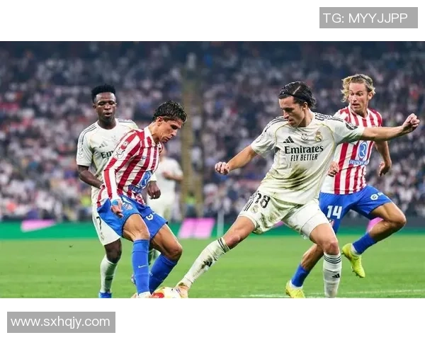 英超激战：皇马强势击败马竞点球大战点燃全场激情