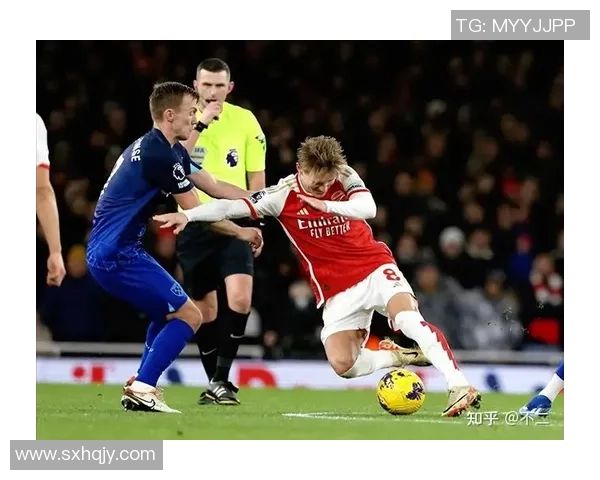 英超激战阿森纳狂胜多特蒙德四球大捷点燃全场激情