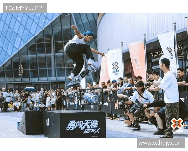 西安极限运动队在世界滑板锦标赛中的战术分析与表现评估