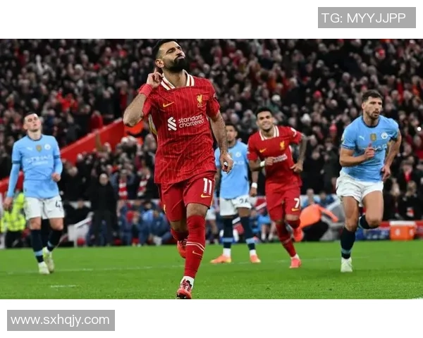 英超惊天逆转曼联6比2战胜巴萨红牌事件引发全场热议