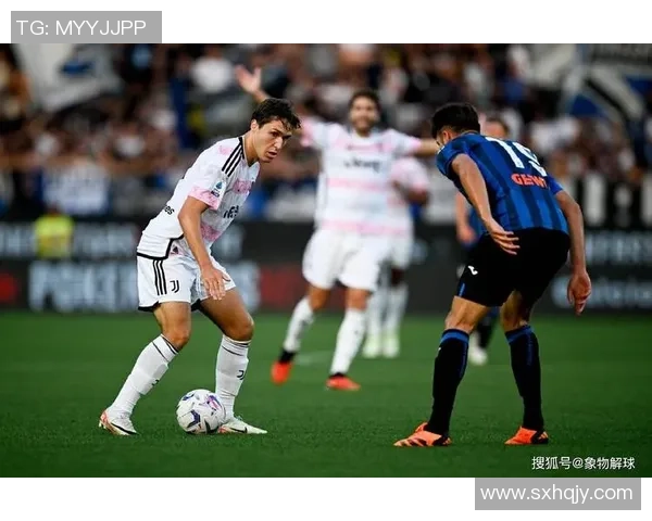 西甲历史冷门尤文图斯6-2大胜多特蒙德神扑瞬间震撼全场