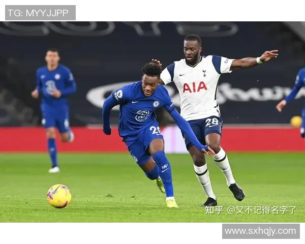 西甲激战热刺逆转切尔西帽子戏法点燃全场激情