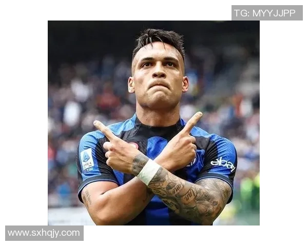 西甲精彩对决国米与波尔图战成平局逆转瞬间引发全场热烈反响