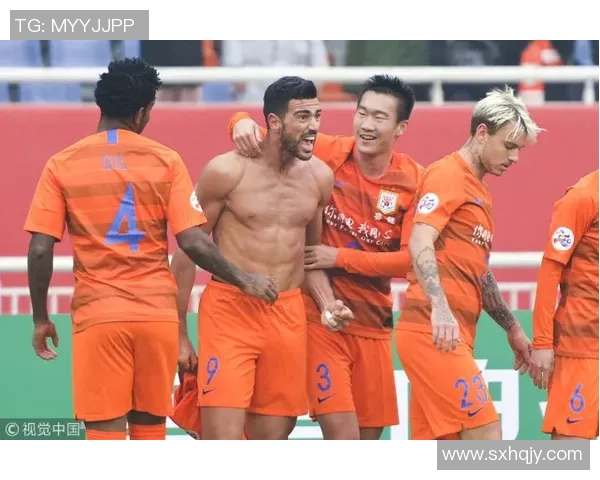 中超精彩对决巴萨逆转里昂绝杀瞬间震撼全场赛后点评