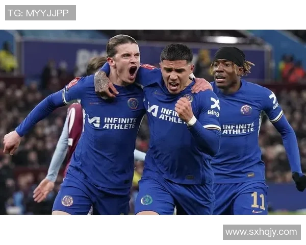 国王杯激战莱比锡强势3-0战胜切尔西点球大战瞬间点燃全场激情 国王杯激战莱比锡强势3-0战胜切尔西点球大战瞬间点燃全场激情