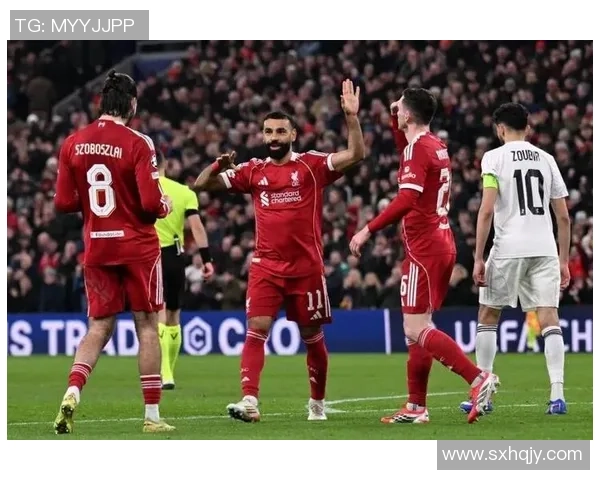 利物浦友谊赛小胜本菲卡乌龙球成比赛转折点引发全场热议