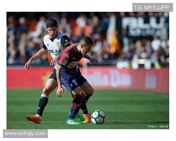 切尔西在国王杯中大胜尤文图斯五球狂潮补时进球点燃全场激情 切尔西在国王杯中大胜尤文图斯五球狂潮补时进球点燃全场激情