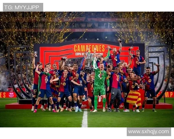 友谊赛精彩对决那不勒斯逆转马竞红牌事件引发全场热议 友谊赛精彩对决那不勒斯逆转马竞红牌事件引发全场热议