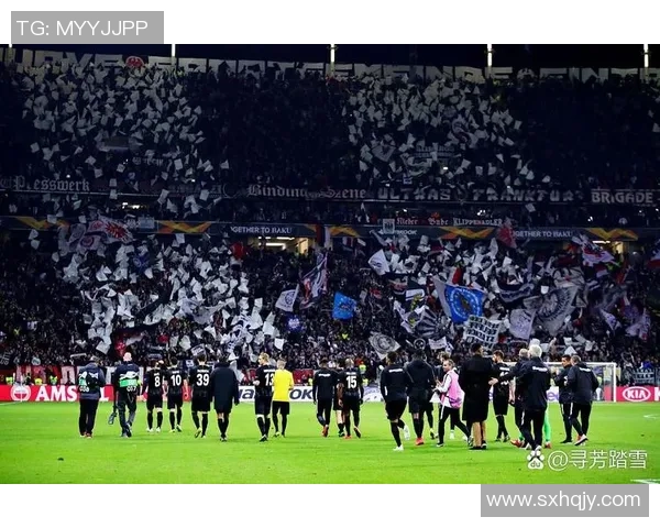 国王杯精彩对决切尔西与里昂战成平局乌龙球成比赛转折点