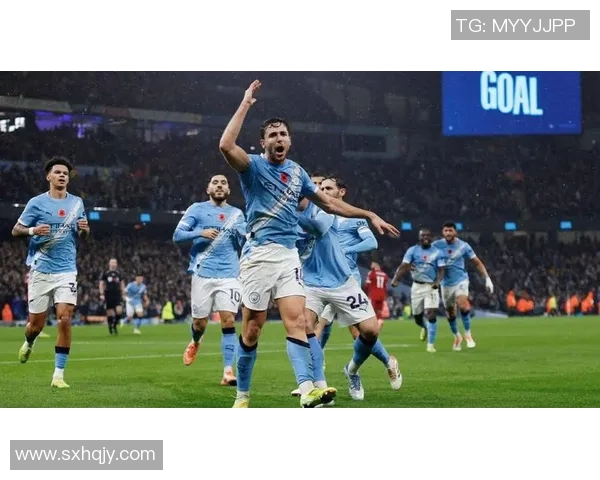 德甲激情对决利物浦3-0战胜曼城乌龙球成全场焦点