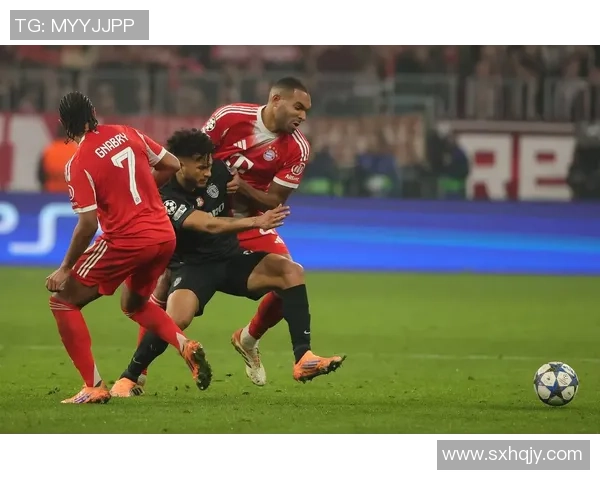 德甲精彩对决国米完胜利物浦全场沸腾的补时进球解析 德甲精彩对决国米完胜利物浦全场沸腾的补时进球解析