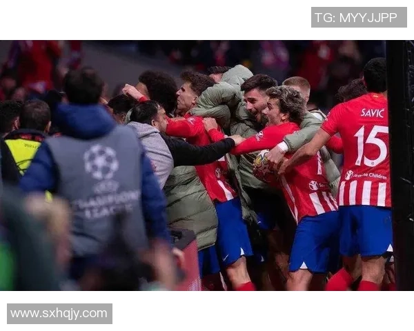 意甲激战：里昂逆转国米点球大战引爆全场精彩瞬间回顾