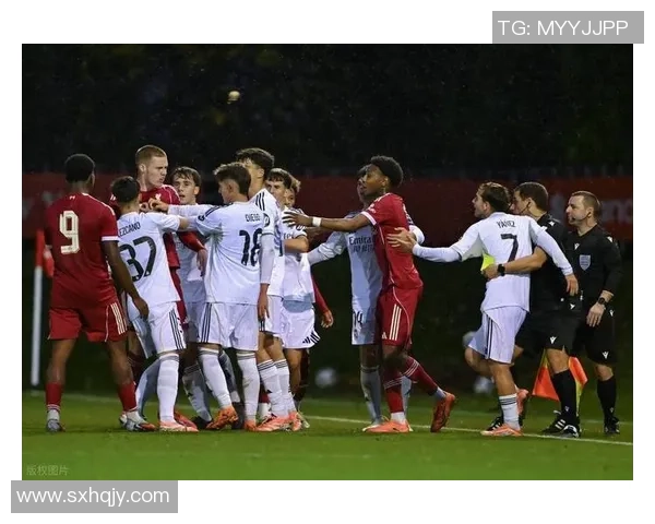 意甲历史冷门利物浦逆袭皇马5-1补时绝杀点燃全场激情