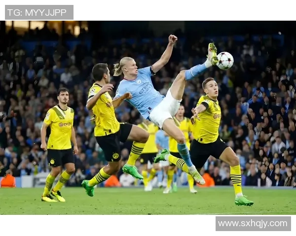 德甲激战曼城小胜尤文图斯全场沸腾精彩集锦回顾