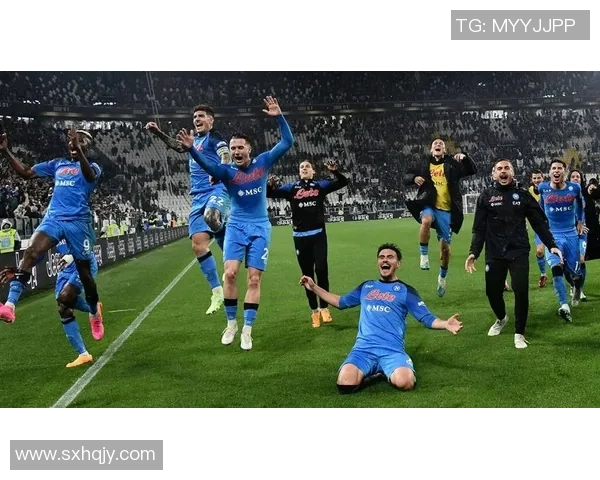 意甲激情对决:那不勒斯大胜尤文图斯点球瞬间引发全场狂欢 意甲激情对决:那不勒斯大胜尤文图斯点球瞬间引发全场狂欢