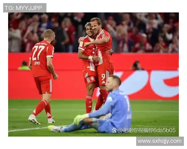 德甲焦点战里昂与拜仁战成平局神扑瞬间引发全场热议