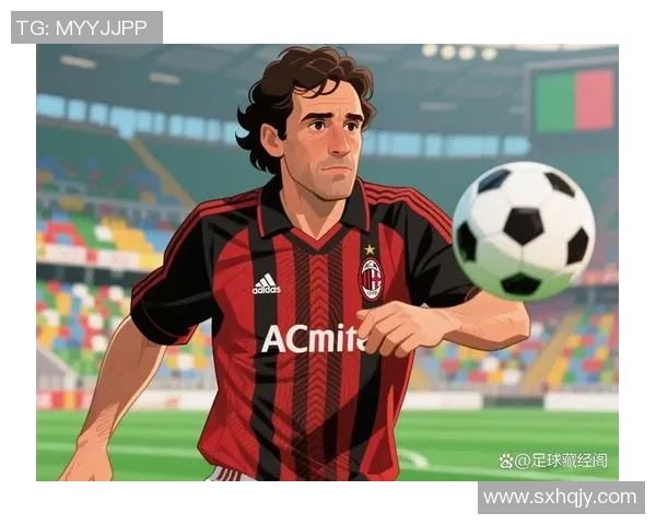 欧联杯惊天逆转皇马狂胜AC米兰5-0引发全场沸腾回顾精彩瞬间 欧联杯惊天逆转皇马狂胜AC米兰5-0引发全场沸腾回顾精彩瞬间