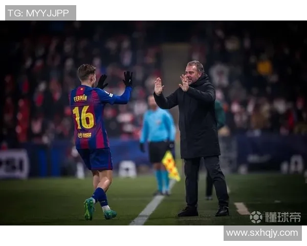 意甲经典对决曼城逆转巴萨补时绝杀引发全场狂欢 意甲经典对决曼城逆转巴萨补时绝杀引发全场狂欢