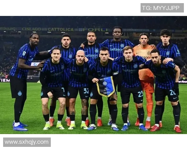 曼城友谊赛大胜国米点球大战引发全场热议与转会传闻