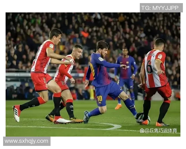 西甲激战马竞与那不勒斯平局点球大战成焦点引发全场热议