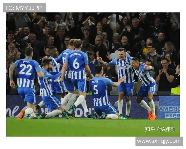 英超精彩对决切尔西大胜莱比锡争议判罚引发全场热议