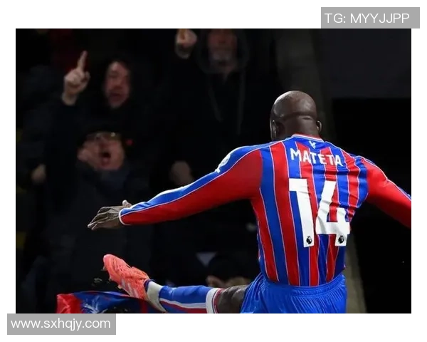 英超热刺逆转AC米兰乌龙球引发争议判罚全场沸腾