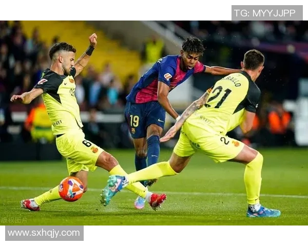 西甲激情对决巴萨与本菲卡战成平局十大精彩进球回顾