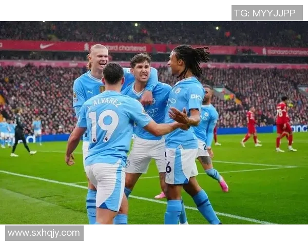 热刺与曼城友谊赛战平关键时刻引发全场热议与战术分析