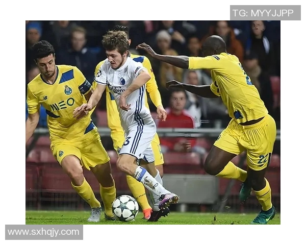 热刺逆袭国米6-2绝杀瞬间引发全场狂欢成历史冷门 热刺逆袭国米6-2绝杀瞬间引发全场狂欢成历史冷门