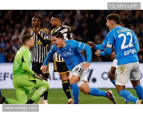 那不勒斯强势击败巴萨晋级足总杯绝杀瞬间震撼全场回顾 那不勒斯强势击败巴萨晋级足总杯绝杀瞬间震撼全场回顾