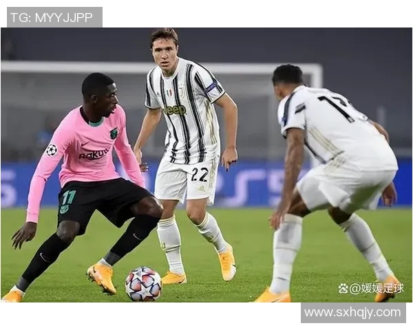 足总杯激战尤文图斯与那不勒斯平局分析战术布局与关键时刻回顾 足总杯激战尤文图斯与那不勒斯平局分析战术布局与关键时刻回顾