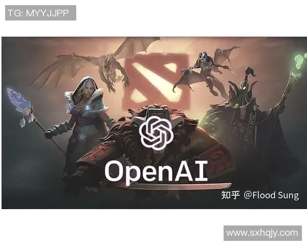 黄秀英的DOTA2人生探索与成长之路深度对话分享