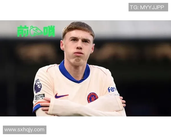 足总杯精彩对决莱比锡大胜巴萨引发全场轰动