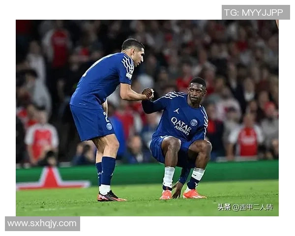 西甲精彩对决阿森纳大胜巴黎圣日耳曼补时进球点燃全场激情