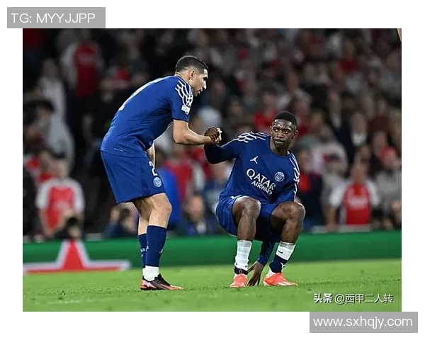 足总杯激战莱比锡与巴黎圣日耳曼战成平局精彩瞬间引爆全场气氛 足总杯激战莱比锡与巴黎圣日耳曼战成平局精彩瞬间引爆全场气氛