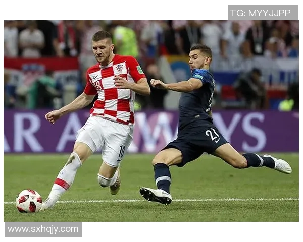 世界杯精彩对决曼联与多特蒙德1比1平局乌龙球引发全场热烈反响