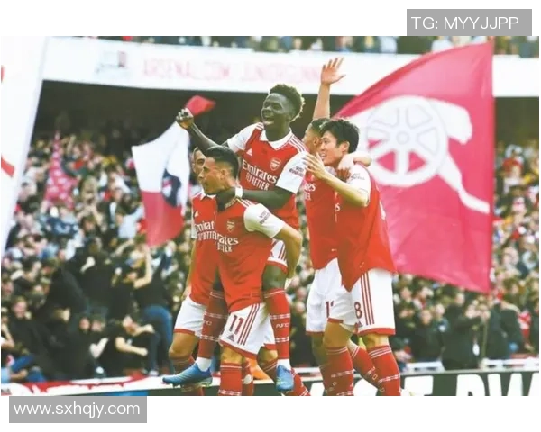 中超精彩对决曼城逆转阿森纳乌龙球成比赛转折点集锦回顾 中超精彩对决曼城逆转阿森纳乌龙球成比赛转折点集锦回顾