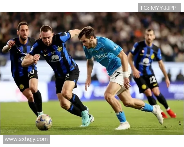 世界杯焦点战那不勒斯与国米激战成平乌龙球瞬间点燃全场热情