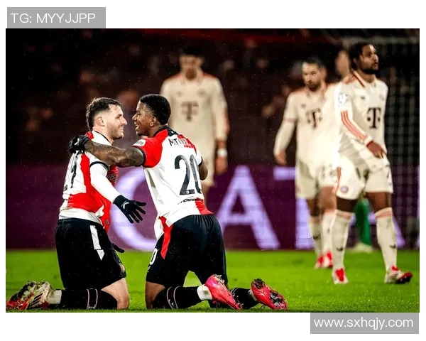 中超激战皇马逆转阿森纳四比三全场沸腾数据分析引人瞩目 中超激战皇马逆转阿森纳四比三全场沸腾数据分析引人瞩目