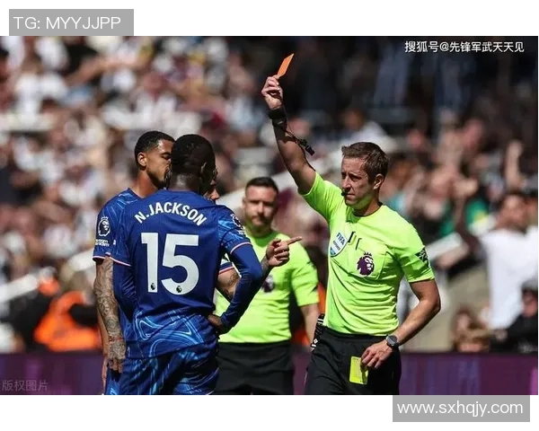 切尔西强势击败多特蒙德3-0晋级欧联杯精彩瞬间回顾 切尔西强势击败多特蒙德3-0晋级欧联杯精彩瞬间回顾